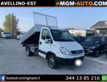 Iveco 