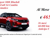 Noleggio 