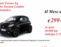 Noleggio 