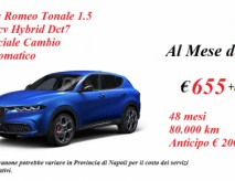 Noleggio 