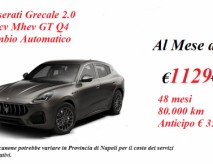 Noleggio 